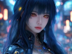 国精产品w灬源码1h855AV(国精产品W灬源码1H855AV全面解析与应用探讨)