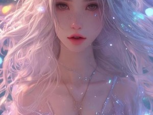 https:www.jiayingkj.com/video/598443.html利用视觉艺术与梦幻的世界,看视频的同时所感悟的艺术探索之旅 以jiayingkj视频为例分析深层体验内容(待续)