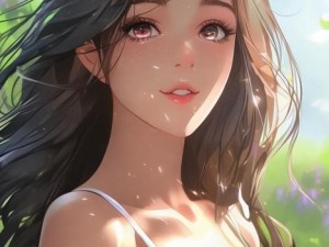 一区二三区精华液的完美融合为肌肤带来全方位的呵护与滋养