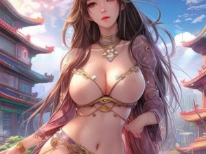 青娱极品盛宴，一探一、二区的独特魅力