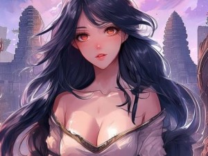 大吴哥娱乐八卦聚焦—大吴哥城简介