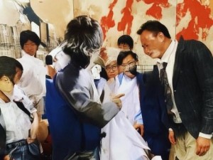 青云门技能点怎么加-青云门技能点加点攻略与最佳选择解析分享