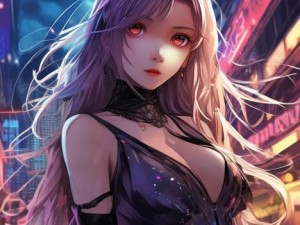 一、文章介绍与背景