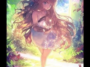 AI少女攻略秘籍探索虚拟爱情的奇妙旅程与心动瞬间