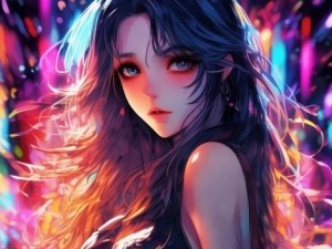 一、新星崛起