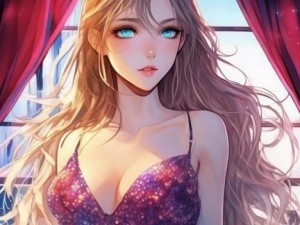 张娜英：从舞台到银幕的魅力蜕变与无限可能