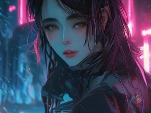 日韩无人区码卡三四卡的探秘与应用分析