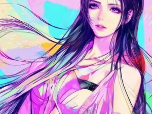 张津涤最经典歌曲—张津涤成名歌曲