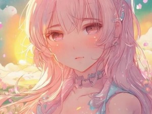 蜜桃97a的魅力探秘:甜蜜与青春的完美结合之旅