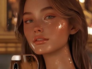 iphonexsmax欧美高级质感;尽享奢华体验 iPhone XS Max欧美高级质感魅力尽显