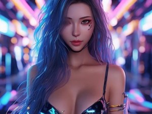 2021AV高清在线播放探索未来高清播放的新纪元，聚焦2021年AV高清在线播放技术革新