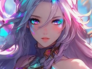 王者荣耀S11赛季皮肤_王者荣耀S11赛季皮肤全解析 让你领略每一位英雄的魅力与风采