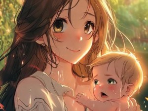 宝宝下面湿透了还嘴硬疼的原因和预防措施_宝宝湿透了还嘴硬疼的原因及有效预防措施解析
