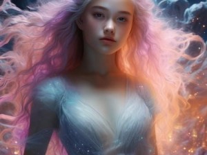 超越想象的故事，引领心灵深处的触动之旅