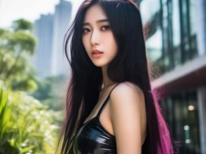 亚洲 都市 校园 激情 另类亚洲校园中的都市激情与另类风采