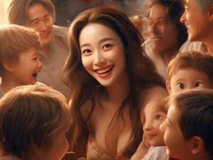 父母儿女一家大联欢第一章;父母儿女一家大联欢第一章阅读感悟