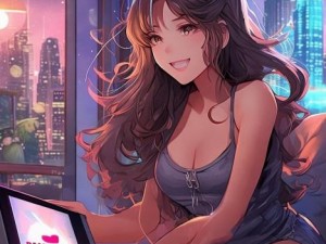 畅享VODAFONEWIFI精品欧美体验，连接全球无限精彩生活