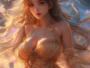 https:www.jiayingkj.com/video/596525.html以https:www.jiayingkj.com/video/596525.html为焦点的深层面剖析和探讨文章