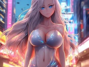 https:www.jiayingkj.com/video/596543.html