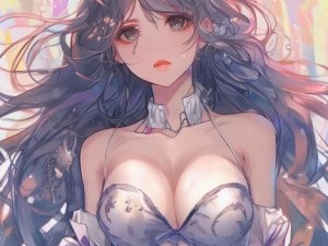 精品日产一匹二匹三匹四匹五匹的魅力与价值探讨