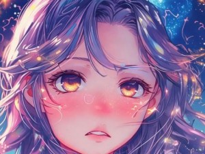 情侣皮肤海报_浪漫情侣皮肤海报揭示爱的绚丽色彩与温馨瞬间