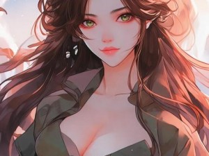 貂蝉有没(貂蝉有没有嫁给吕布)