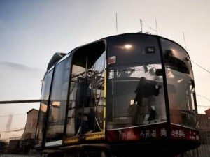 根据您的需求,为您设计了一篇关于国产精品资源在线直播的文章标题及其详细内容。下面是文章标题