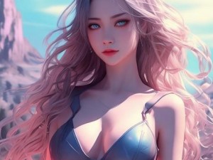 https:www.jiayingkj.com/video/596530.html揭秘jiayingkj网站视频新内容,https:www.jiayingkj.com/video/596530.html深度探讨