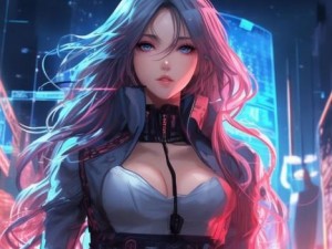 crm免费版如何破解多人使用模式,crm系统永久免费