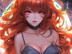 欧美日韩免费在线观看