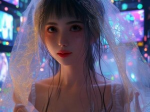 揭开秘密的面纱，一场独特的视频之旅