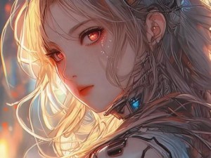 6900理论的背景和含义;6900-1