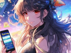 口袋妖怪日月正版下载攻略与资源分享让你轻松畅玩游戏世界