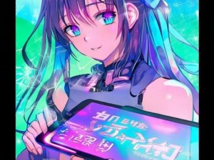 千城合集全攻略助你轻松畅玩游戏与应用