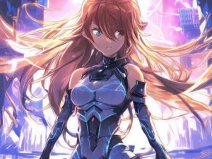 时空猎人全攻略揭秘助你轻松征战异次元世界技巧分享