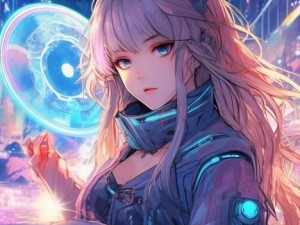 碟片网：探索影音世界的无限可能与精彩体验