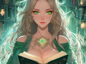 奥术大师吉格斯的价值揭秘与市场价格分析
