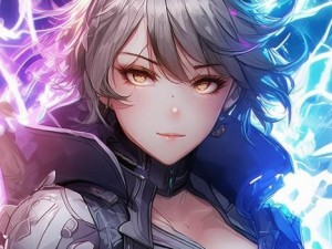 王者荣耀女英雄全新裸妆皮肤震撼上线展现真实魅力与力量
