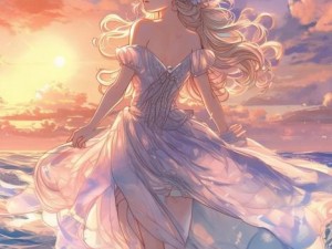 暖暖环游世界百美图关雎;暖暖环游世界百美图1197