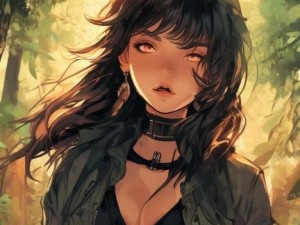 仙踪林19岁女RAPPER勇敢追梦突破极限展现音乐天赋