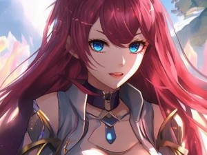 原神女角色魅力展现新皮肤设计引发热议与期待
