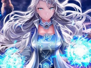 荣耀法师称号怎么获得-荣耀战斗法师技能