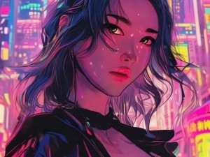 欧美MV国产MV日产MV、欧美mv国产mv日产视频在线观看