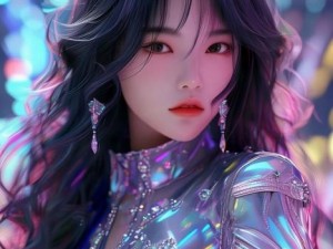 亚洲一区欧美国产的新篇章，多元化融合的璀璨辉煌