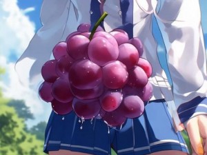 从校服衣袖看到葡萄怎么办视频;校服的袖子怎么洗白啊