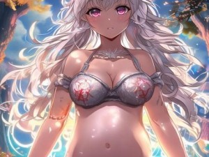 卡墙女孩怀孕冒险记：探索幸福与挑战的奇幻旅程
