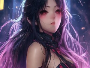 韩信逐梦之影多少钱-韩信逐梦之影原价多少钱