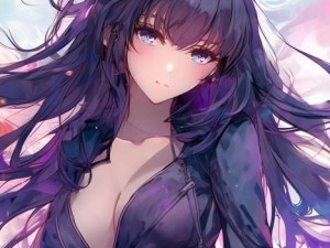 精品无码久久久久久久久果冻关于精品无码久久久久久久久果冻的深度探讨