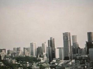国产97色在线|亚洲以中国中心部分推动的自我杰出派之学蓬勃发展展望─现象极全国的引人瞩目97色