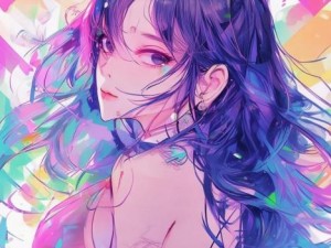 9.1抖音极速版是什么软件-9.1抖音极速版软件介绍与使用技巧全面解析